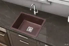 Quartz_Kitchen_Sink10[1]-2401313-37052.webp